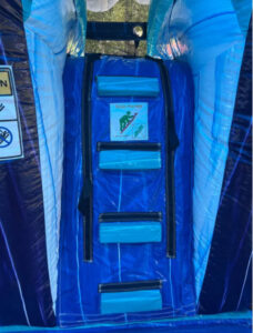 IMG 8935 1745433964 big Inflatable rentals in Orange, TX