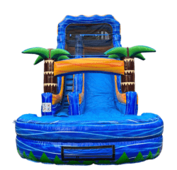 Screenshot202025 04 2320133701 1745433670 Waterslide rental in Orange, TX