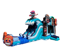 Untitled20design2067 1745433963 Tiki Tovi's Adventure Combo